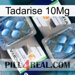 Tadarise 10Mg viagra5